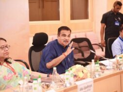 gadkari revoiIndia