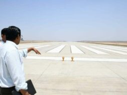 hirasar-airport-rajkot-990×556