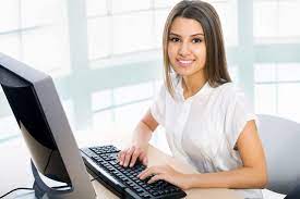 Personality Development: આ 5 રીતે કોઈના વ્યક્તિત્વને પણ ઓળખી શકો છો