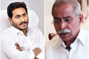 jagan-reddy-auncle-arrest_202304265022