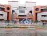 junagadh krushi uni