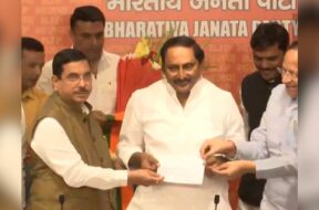 kiran-reddy-joins-bjp-ani1680850491882