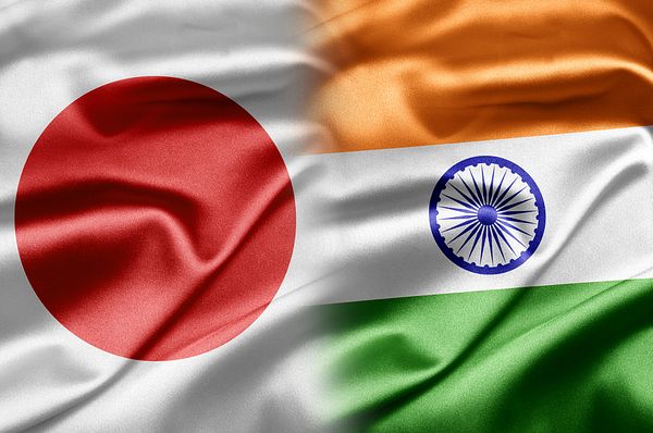ભારત-જાપાને શ્રીલંકા સાથે હાથ મિલાવ્યો, ઈન્ડો-પેસિફિક ક્ષેત્રમાં કનેક્ટિવિટી મજબૂત કરવા પર ભાર