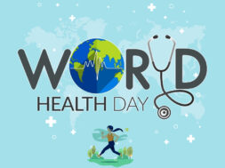 world-health-day-1617712204