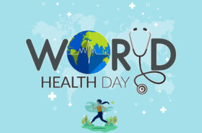 world-health-day-1617712204