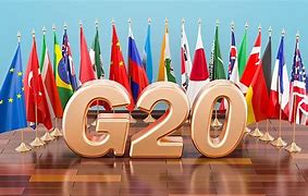 આજથી મુંબઈ ખાતે G 20ની ત્રીજા એનર્જી ટ્રાન્ઝિશન વર્કિંગ ગ્રૂપની 3 દિવસીય બેઠકનો થયો આરંભ