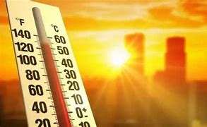 દિલ્હી સહીત ઉત્તરભારતમાં ગરમીનો પ્રકોપ, ભીષણ ગરમી વચ્ચે લોકો લૂ થી પરેશાન, આજથી ગરમીનો પારો વધશે