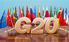 G 20 સમિટને લઈને જમ્મુ કાશ્મીરમાં સખ્ત સુરક્ષા બંદોબસ્ત, 15 દિવસ સુધી તમામ શાળાઓમાં રજા અપાઈ