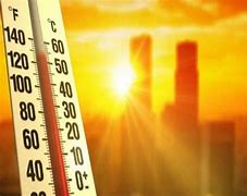 આજે દિલ્હીમાં વધશે ગરમીનો પારો, વધતા તાપમાનને લઈને હવામાન વિભાગે યલો એલર્ટ જાહેર કર્યું