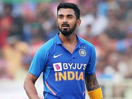 લખનૌ ટીનમે મોટો ઝટકો, કેપ્ટન કેએલ રાહુલ અને ઉનડકટ IPLમાંથી બહાર,