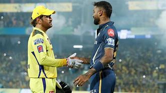 CSK એ જીતી IPL ની ટ્રોફી , આઈપીએલમાં 5 મી વખત ઘોનીની ટીમે મેળવી જીત