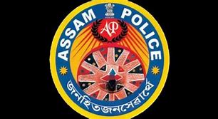 આસામના DGP પોલીસ ફિટનેસને લઈને  સખ્ત,કર્મીઓએ થવું પડશે ફિટ નહી તો ગુમાવવી પડશે નોકરી, 3 મહિનાનું આ અલ્ટિમેટમ