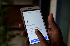 મણીપુરમાં ઈન્ટરનેટ પ્રતિબંઘની અવધિ 20 મે સુધી લંબાવાઈ, અફવા ફેલાવનારા સામે ફરિયાદ થશે દાખલ