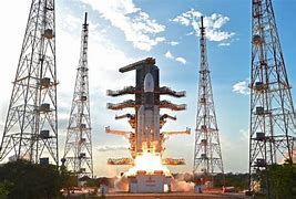 ISRO એ સેમી-ક્રાયોજેનિક એન્જિનનું સફળ પરીક્ષણ કર્યું, જે આવનાર સમયમાં સેટેલાઇટ લોન્ચ માટે મદદરુપ