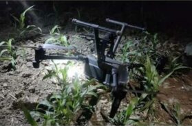 2023_5image_09_46_226732219drone-ll