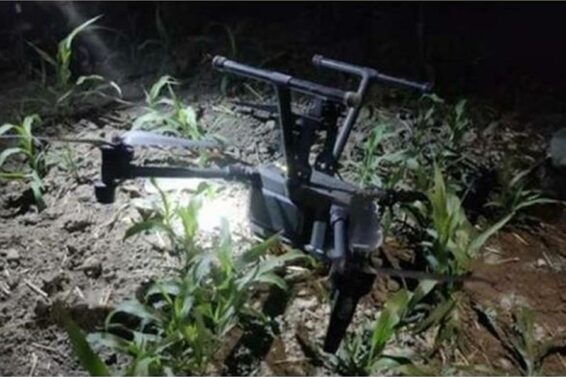 2023_5image_09_46_226732219drone-ll