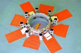 2023_5image_10_32_461685470isro-ll