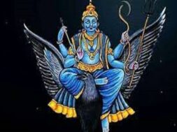 2023_5image_13_02_469069547shanidev-ll