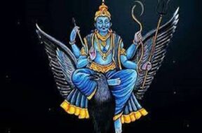 2023_5image_13_02_469069547shanidev-ll