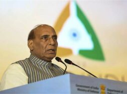 2023_5image_14_30_076275868rajnathsingh-ll