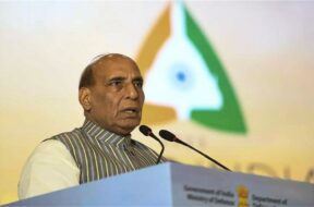 2023_5image_14_30_076275868rajnathsingh-ll