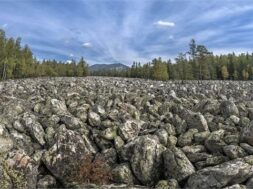 2023_5image_14_43_331976246stone-river-russia-36.j-ll