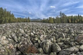 2023_5image_14_43_331976246stone-river-russia-36.j-ll