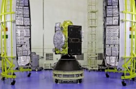 2023_5image_15_45_552924776isro