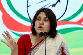 2023_5image_15_50_338959643supriya-ll