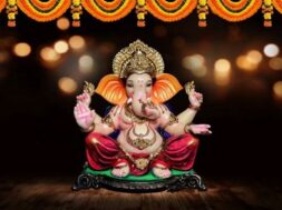 2023_5image_16_55_426764887ganeshji-ll