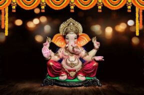 2023_5image_16_55_426764887ganeshji-ll