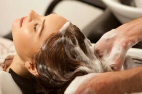2023_5image_17_00_558488437hairspa4-ll