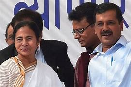 TMC, AAP પાર્ટીનો નવી સંસદના ઉદ્ઘાટન સમારોહનો બહિષ્કાર કરવાની ઘોષણા, 28 મેના રોજ કરશે હંગામો