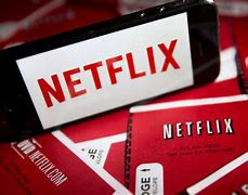 Netflix પાસવર્ડ એકબીજા સાથે શેર કરનારાને ઝટકો, કંપનીએ કરી આ મહત્વની જાહેરાત