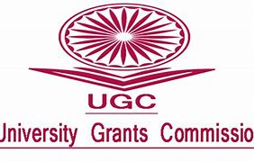 હવે વિદેશી વિદ્યાર્થીઓ માટે ઉચ્ચ શિક્ષણ સંસ્થાઓમાં 25 ટકા વધારાની બેઠકો માટે UGCનો આદેશ