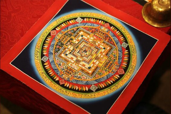 6-Fixes-for-Vastu-Problems-in-Your-Home-840×480