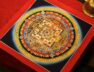 6-Fixes-for-Vastu-Problems-in-Your-Home-840×480