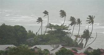 Cyclone Mocha ને હવામાન વિભાગે પશ્વિમ બંગાળમાં એલર્ટ આપ્યું, આ બે દેશો પર મંડળાઈ રહ્યો છે ખતરો