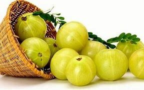 824