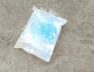 DRUGS