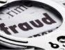 FRAUD