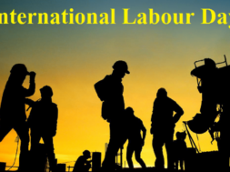International Labour Day-min