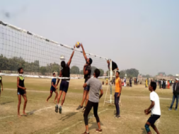 KHEDA SPORTS