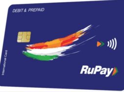 RUPAY