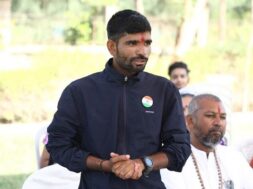 RUPESH MAKWANA REVOIINDIA