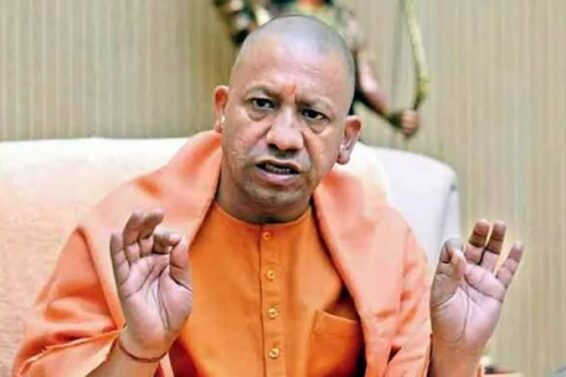 WhatsApp Image 2023-05-29 at 1.13.02 PM