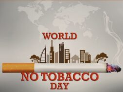 World-No-Tobacco-Day-1622457683