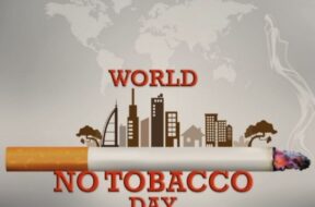 World-No-Tobacco-Day-1622457683
