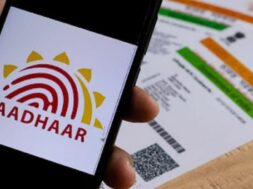 Aadhaar authentication mandatory in E-auction of PM mementos.