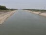 canal